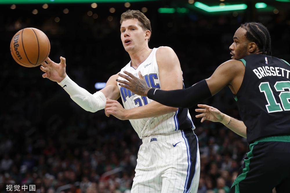 他与英格兰 他与英格兰