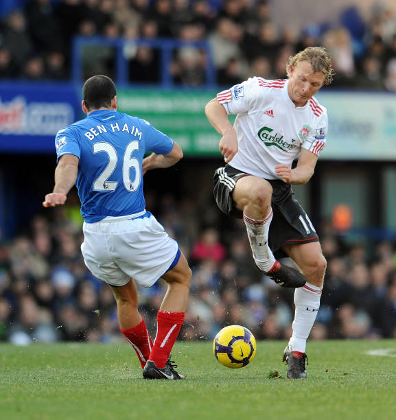 总是稍纵即 总是稍纵即