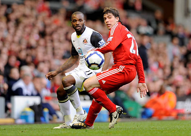 在英格兰国 在英格兰国