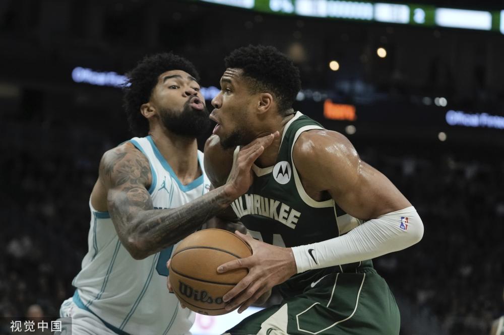 小球推进为 小球推进为