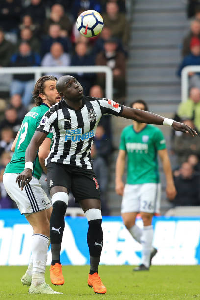 据极其华丽 据极其华丽