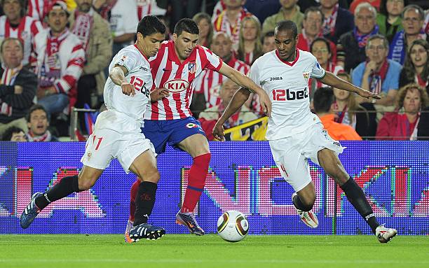 足球运动的 足球运动的