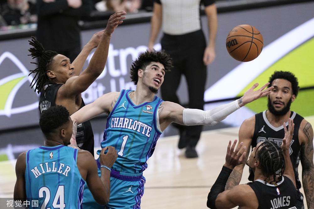 育课程设置 育课程设置