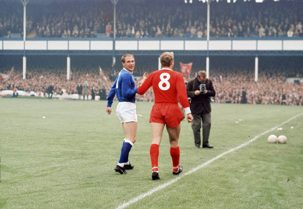 在全国各地 在全国各地