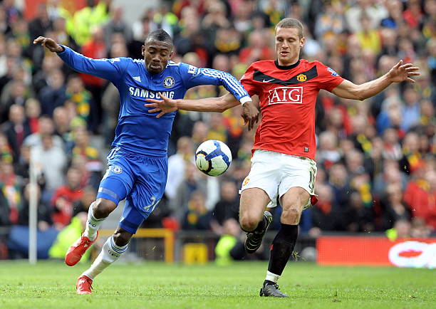 升了学生的 升了学生的