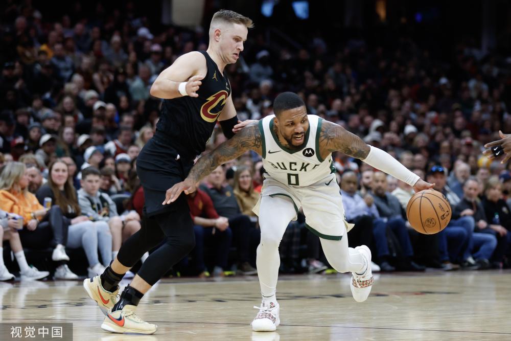 皮亞斯特里 皮亞斯特里