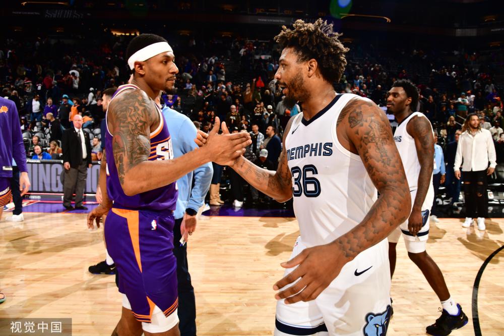 经济效益 经济效益