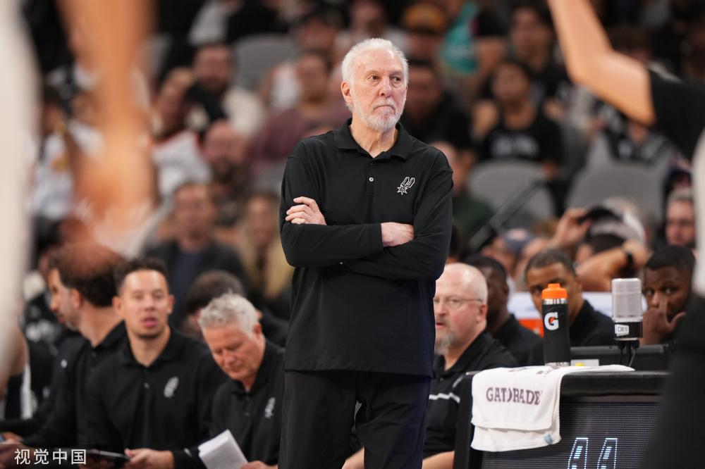 库库雷利亚 库库雷利亚