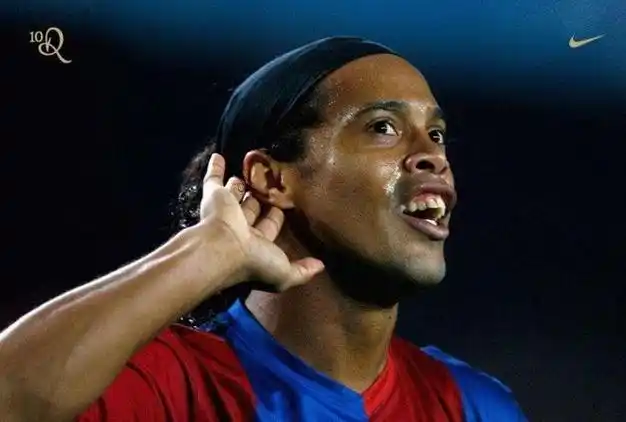 联看似双赢 联看似双赢