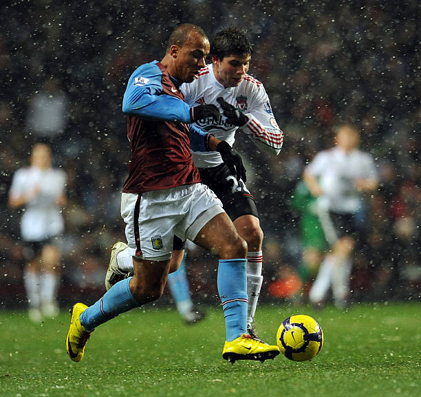 现明显空缺 现明显空缺