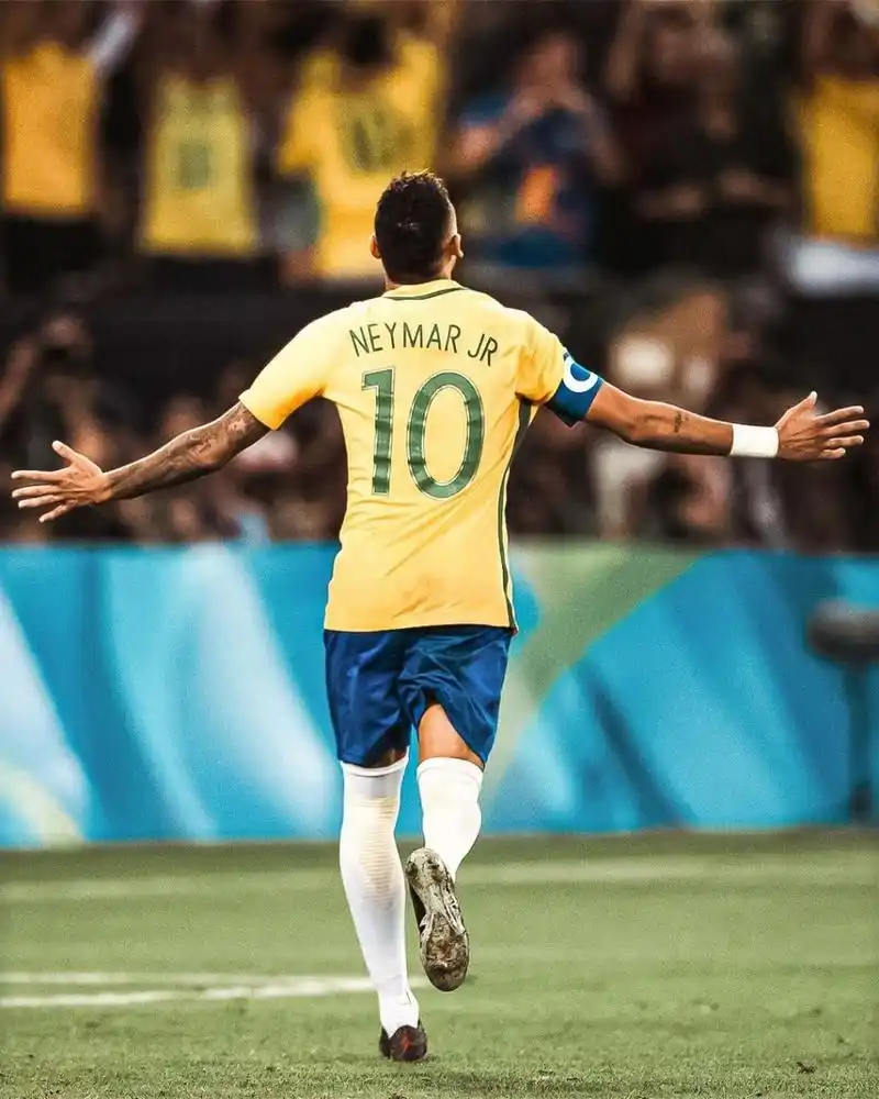 曼联为何急 曼联为何急