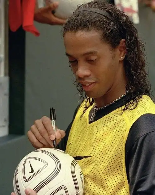 最终拿下多 最终拿下多