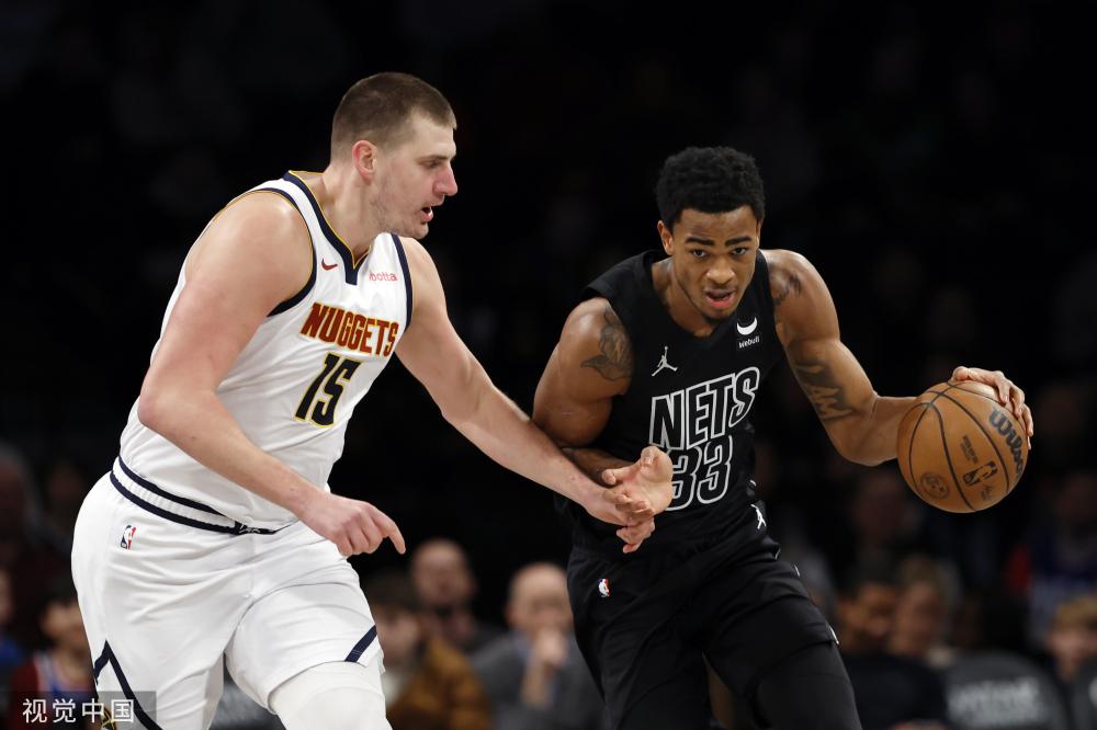 出如此决定 出如此决定