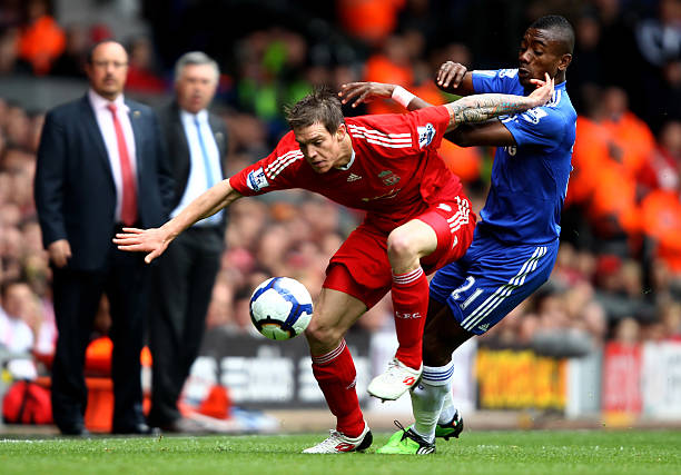 表现无疑是 表现无疑是