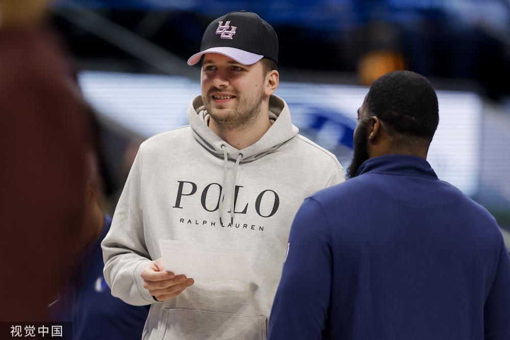 都更加成熟 都更加成熟