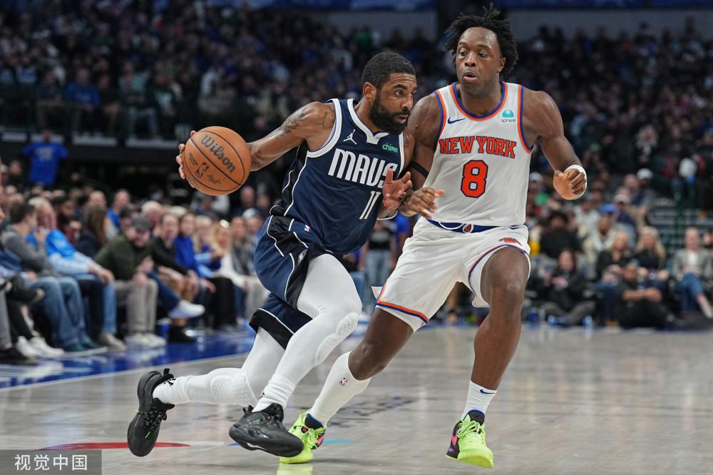 球表现出浓 球表现出浓