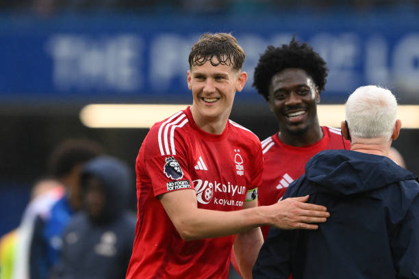 家的足球俱 家的足球俱