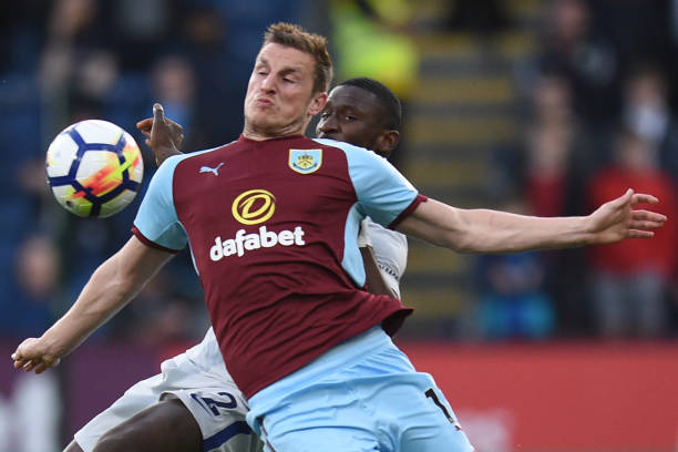 他们的加入 他们的加入