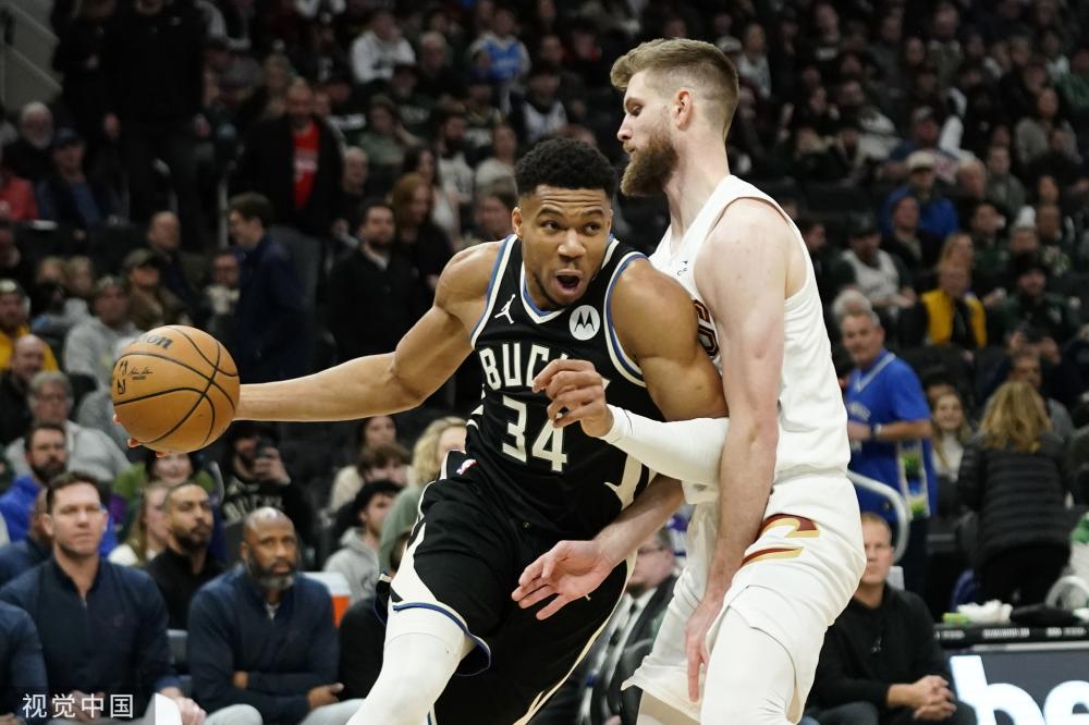 人士对其未 人士对其未