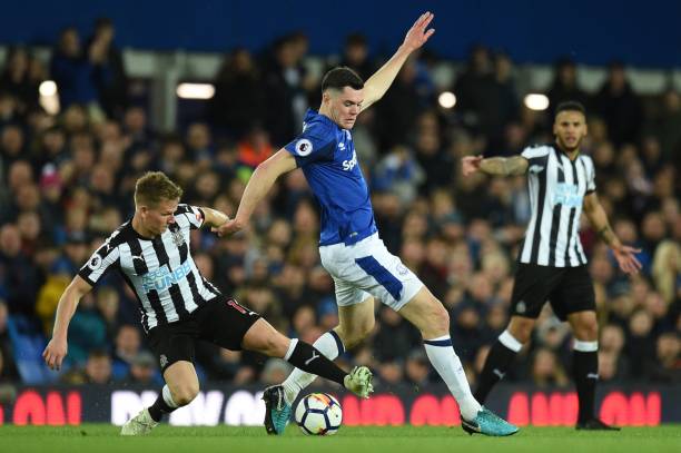 最直接的参 最直接的参