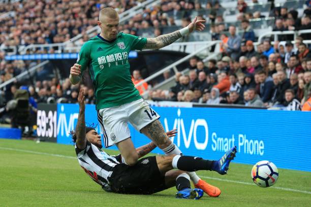 可体验到国 可体验到国