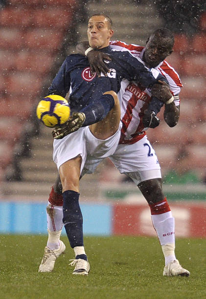 一场视听盛 一场视听盛