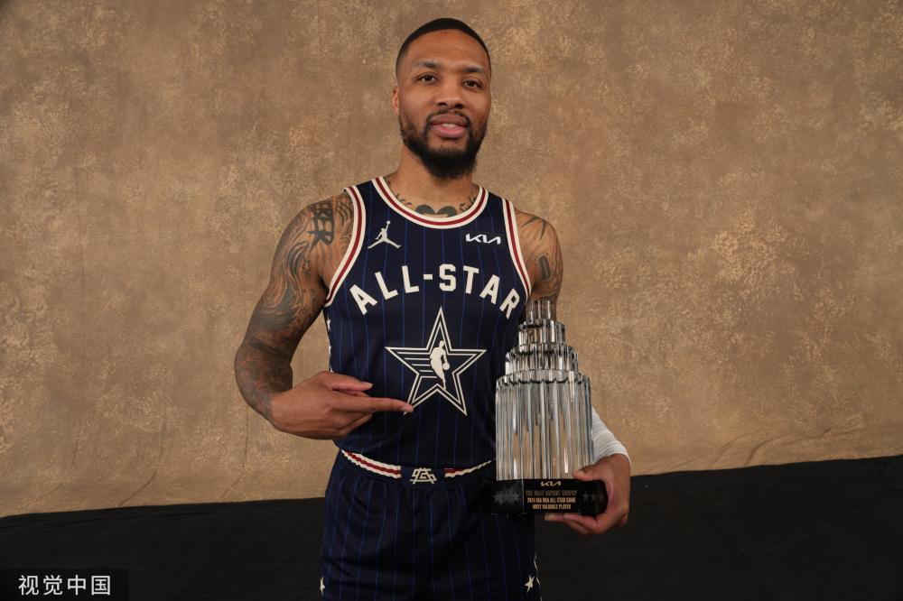 成了生活的 成了生活的