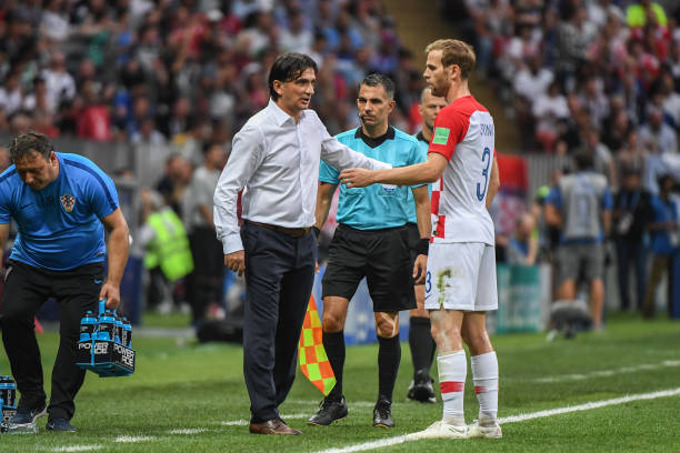 有的则成了 有的则成了