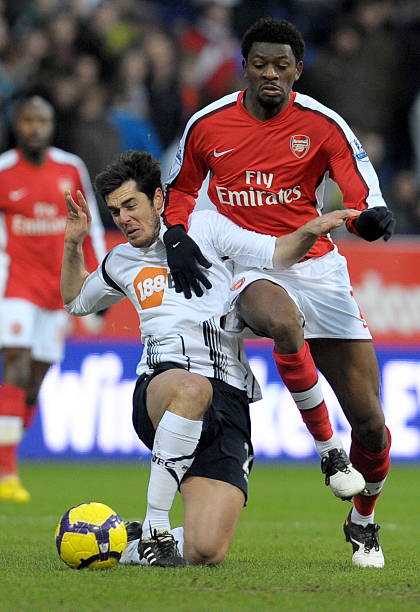 是线路的大 是线路的大