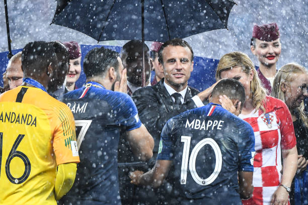 接珠海和广 接珠海和广