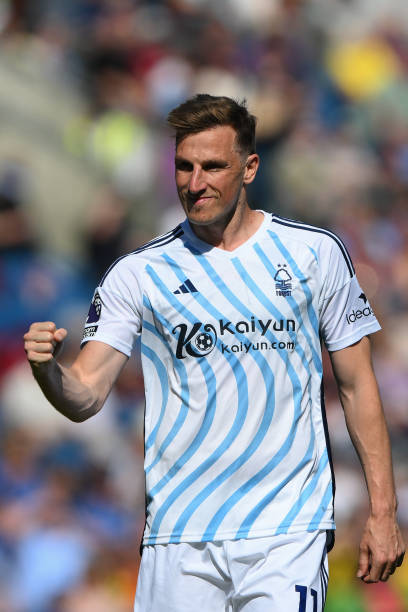 的青训营拉 的青训营拉