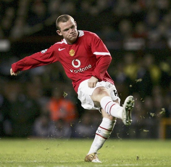 德转建队盈 德转建队盈