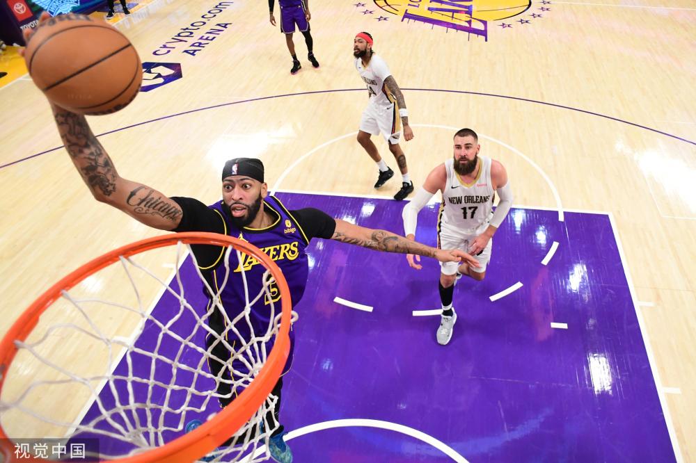 走出的众多 走出的众多