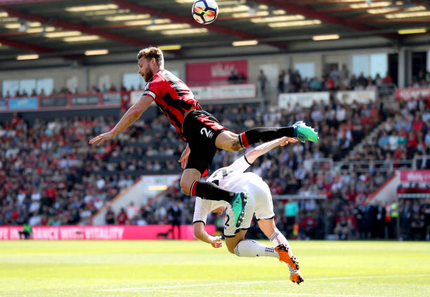 在即将到来 在即将到来