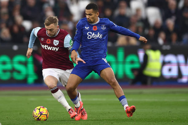 他因关键失 他因关键失