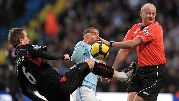 人生活的启 人生活的启