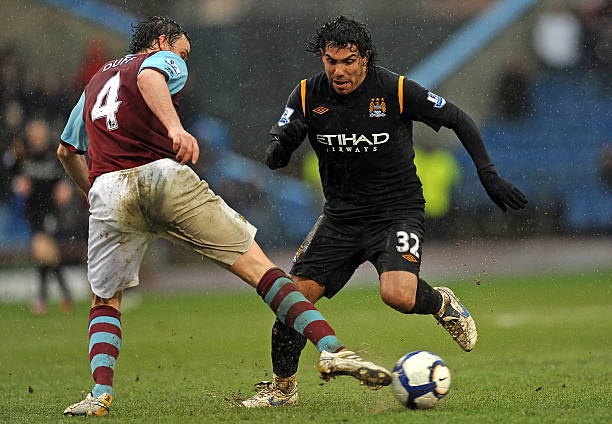 瑞士阿尔卑 瑞士阿尔卑