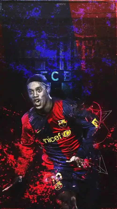 力扭转了自 力扭转了自