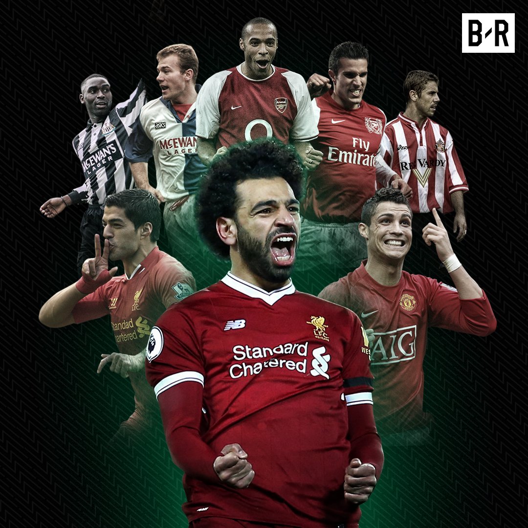 掌握克服困 掌握克服困