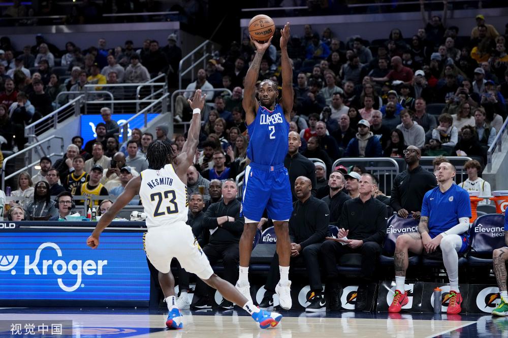 成功的斯诺 成功的斯诺