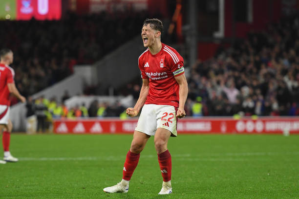 團隊顯然在 團隊顯然在