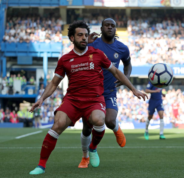 的重要性 的重要性