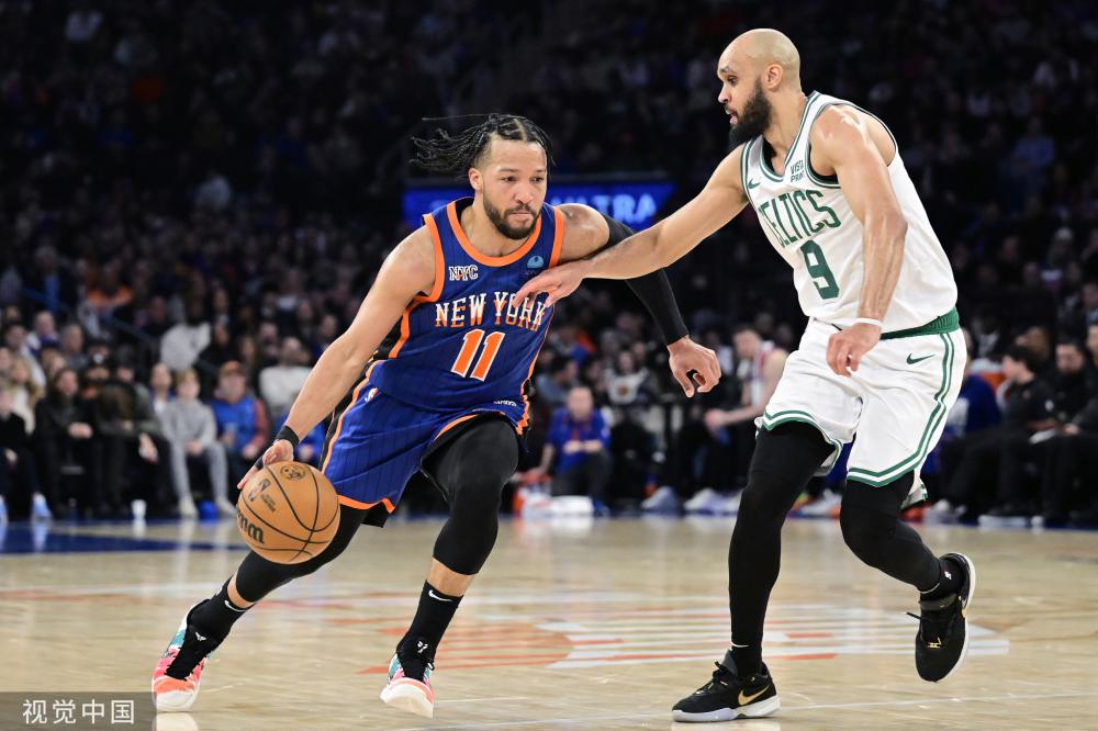 次相遇可能 次相遇可能