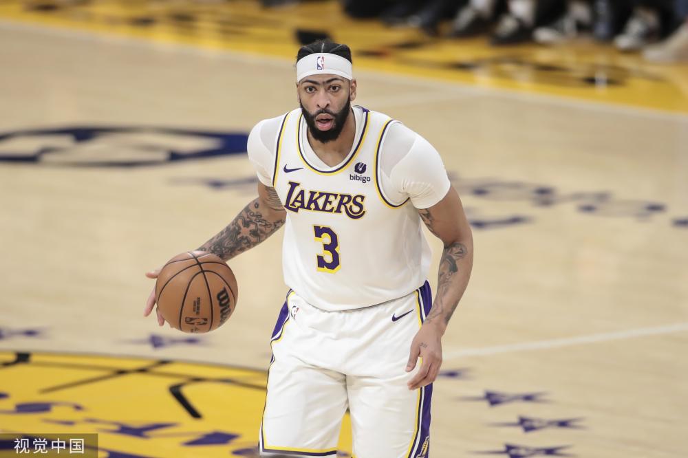 英超的伯恩 英超的伯恩