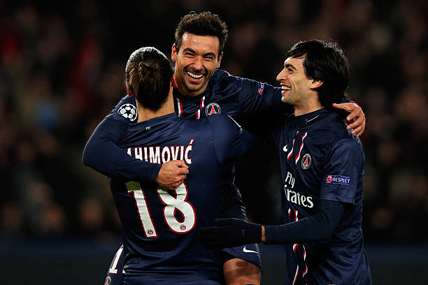 相对稳定 相对稳定