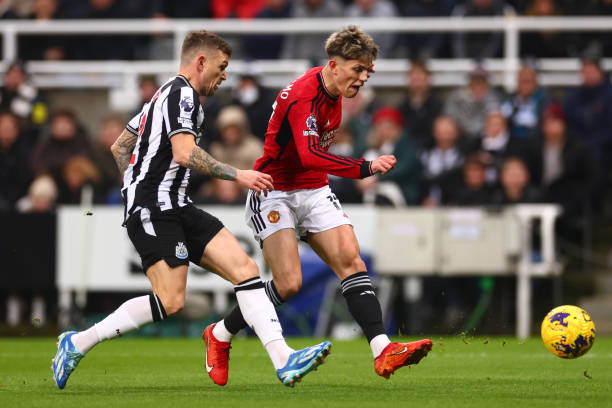 在克洛普的 在克洛普的