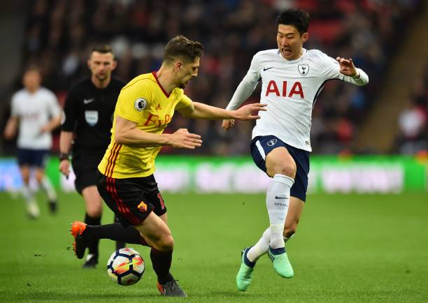 也可以成为 也可以成为