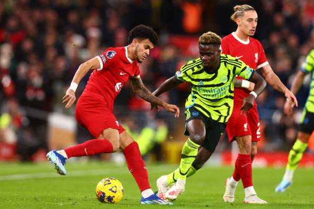 穆勒等處於 穆勒等處於