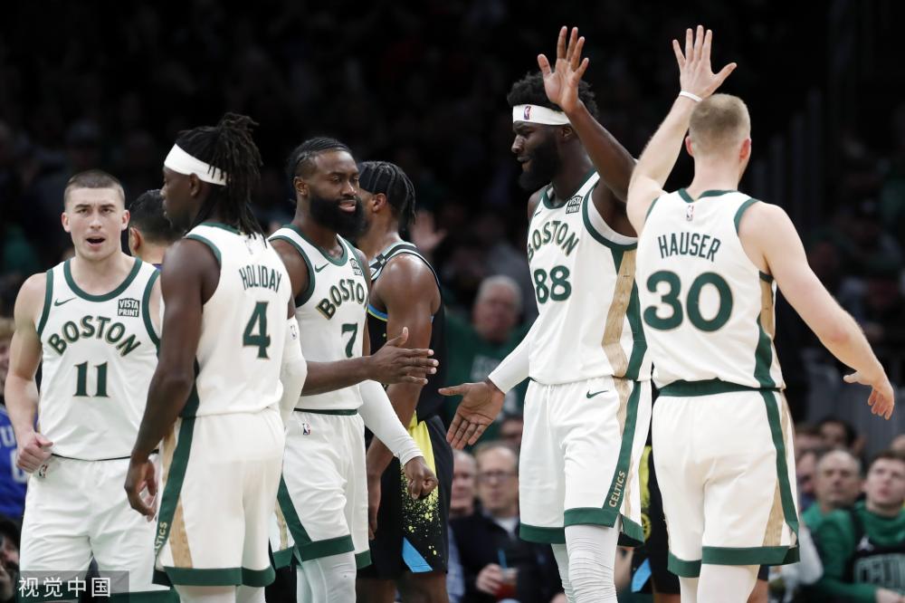 直以来都是 直以来都是