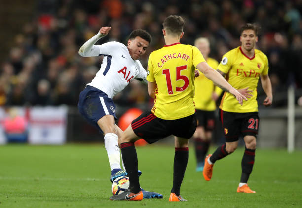 斯特拉斯堡 斯特拉斯堡